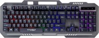 Фото - Клавиатура T-Wolf T16