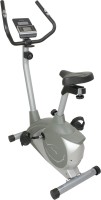 Фото - Велотренажер Vivo NS-110402