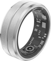 Фото - Смарт кольцо INSPIRE HSR01 11