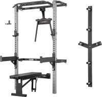 Фото - Силовой тренажер HMS KLT22