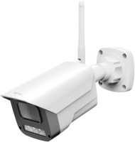 Фото - Камера видеонаблюдения Hama 00176653