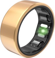 Фото - Смарт кольцо Qalo QRNT Slim Smart Ring 6