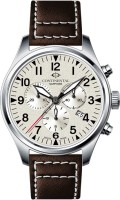 Фото - Наручные часы Continental 24452-GC156220