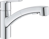 Фото - Смеситель Grohe Start 1012400000