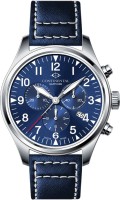 Фото - Наручные часы Continental 24452-GC158820