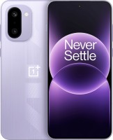 Фото - Мобильный телефон OnePlus Ace 6T 512 ГБ / 16 ГБ