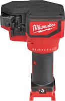 Фото - Электроножницы Milwaukee M18 BLTRC-0X (4933471150)