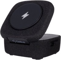 Фото - Портативная колонка Gelius AirBeat