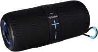 Фото - Портативная колонка Gelius ThunderBox