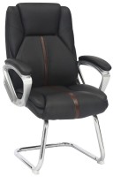 Фото - Компьютерное кресло AMF Arsenal