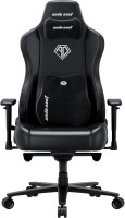 Фото - Компьютерное кресло Anda Seat Novis Plus XL