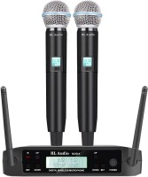 Фото - Микрофон HL Audio GLXD4