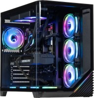 Фото - Персональный компьютер Artline Gaming X77 (X77v119Win)