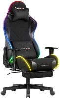 Фото - Компьютерное кресло Huzaro Force 5.7 RGB