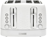 Фото - Тостер Haden Starbeck 75118