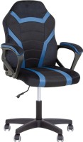 Фото - Компьютерное кресло Nowy Styl Fixy