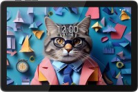 Фото - Планшет Sigma mobile Tab A1035 Basic 128 ГБ