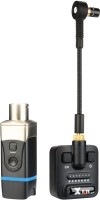 Фото - Микрофон Xvive U7 Saxophone and Trumpet Wireless System