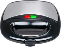 Фото - Тостер Brentwood TS-240B