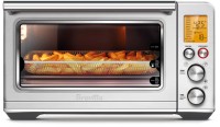 Фото - Мультипечь Breville Smart Oven Air Fryer