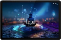 Фото - Планшет Sigma mobile Tab A1035 Max 128 ГБ