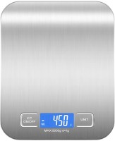 Фото - Весы Retoo E650