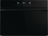 Фото - Духовой шкаф Hisense BIM4434ABG8