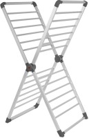 Фото - Сушилка для белья Noveen ECD40