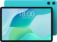 Фото - Планшет Teclast P33 64&nbsp;ГБ  / Kit