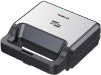 Фото - Тостер Zepline ZP-808