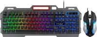Фото - Клавиатура T-Wolf TF600