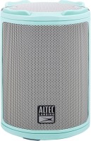 Фото - Портативная колонка Altec Lansing HydraMotion