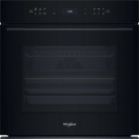 Фото - Духовой шкаф Whirlpool WOI 78HT1 SBA