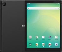 Фото - Планшет Hannspree Lumo 7.8 64&nbsp;ГБ
