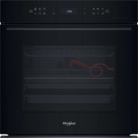 Фото - Духовой шкаф Whirlpool WOI 7A8FHT2 SBA