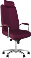 Фото - Компьютерное кресло Nowy Styl Grand HR MPD