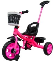 Фото - Детский велосипед R-Sport T8