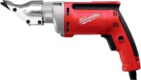 Фото - Электроножницы Milwaukee 18 Ga Shear 6852-20