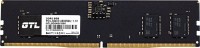 Фото - Оперативная память GTL DDR5 V1 1x8GB GTL8D548V1BK