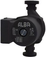 Фото - Циркуляционный насос ALBA GPD 20/4S-130 5 м 1 1/4" 130 мм