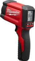 Фото - Пирометр Milwaukee 2268-20