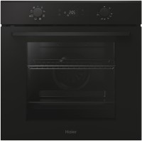 Фото - Духовой шкаф Haier H6 ID2P3T3HTB