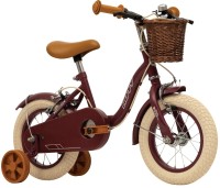 Фото - Детский велосипед Huffy Vintage 12 22255W