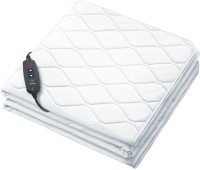 Фото - Электрогрелка / электропрстынь Beurer UB 74