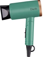 Фото - Фен Dario DHD 9314