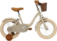Фото - Детский велосипед Huffy Vintage 14 24255W
