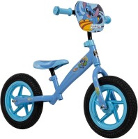 Фото - Детский велосипед Huffy Disney Stitch 12 27615W