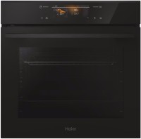 Фото - Духовой шкаф Haier H6 ID48M5YTB