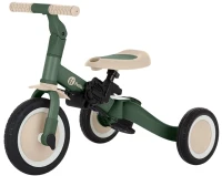 Фото - Детский велосипед Petite&Mars Turbo