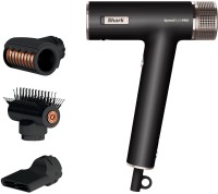 Фото - Фен SHARK SpeedStyle Pro 3-in-1
